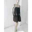 Mini dress Gianfranco Ferré - Vintage