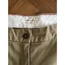 Hartford Chino pants for sale