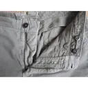 Incotex Trousers for sale