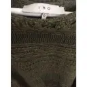 Buy Iro Mini dress online