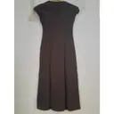 Isabel Marant Etoile Mid-length dress for sale
