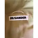 Suit jacket Jil Sander - Vintage