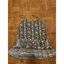 Buy JULIET DUNN Mini dress online