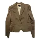 Short vest Just Cavalli - Vintage