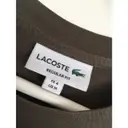 Luxury Lacoste T-shirts Men