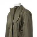 Buy Loewe Trench coat online
