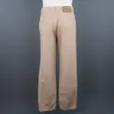 Buy Loro Piana Trousers online