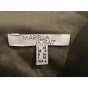 Buy Mariella Rosati Short vest online