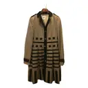 Trench coat Moschino - Vintage