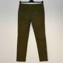 MSGM Trousers for sale