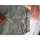 Buy Paper Moon Jeans online