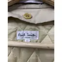 Luxury Paul Smith Coats  Men