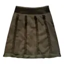 Mini skirt PENNYBLACK