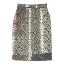 Preen Mid-length skirt for sale