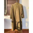 Buy Ralph Lauren Trench coat online