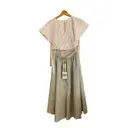 Buy Rosie Assoulin Mid-length dress online