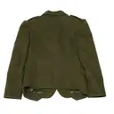 Buy Y-3 Short vest online