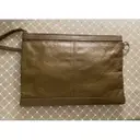 Balenciaga Leather small bag for sale
