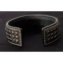 Luxury Burberry Bracelets Women