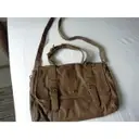 Buy Comptoir Des Cotonniers Leather crossbody bag online