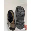 Luxury Marni Sandals Women
