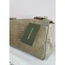 Buy Longchamp Gatsby leather crossbody bag online