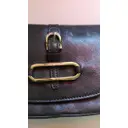 Buy Jimmy Choo Leather handbag online