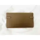 Buy Hermès Kelly leather wallet online