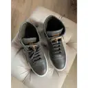 Buy Michalsky Leather trainers online