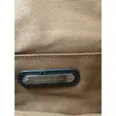 Buy Ralph Lauren Collection Leather handbag online