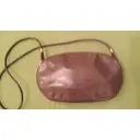 Rodo Leather crossbody bag for sale