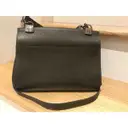 Buy Longchamp Roseau leather crossbody bag online