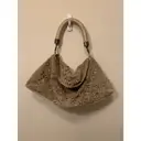 Buy R+Y Augousti Leather handbag online