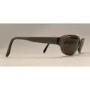 Vuarnet Sunglasses for sale