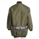 Buy Andrea Crews Jacket online