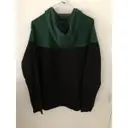 Buy Boss Knitwear & sweatshirt online