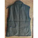 Burberry Jacket for sale - Vintage