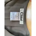 Buy Chloé Jumpsuit online - Vintage