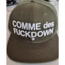 Buy Comme des fuckdown Hat online