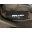 Jacket Dsquared2