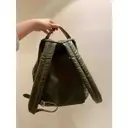 Stella McCartney Falabella Go backpack for sale