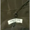 Luxury Halston Heritage Jumpsuits Women