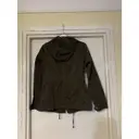 Buy Massimo Dutti Trench coat online