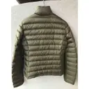 Buy Woolrich Jacket online