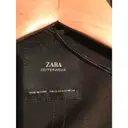 Luxury Zara Trench coats Women
