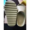 Buy Yeezy x Adidas Slide sandals online