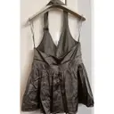 Buy Burberry Silk camisole online