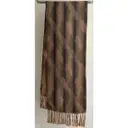 Buy Dries Van Noten Silk scarf online