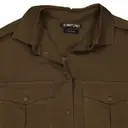 Buy Tom Ford Silk shirt online