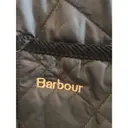 Buy Barbour Jacket online